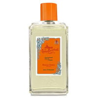 Agua de Colonia Concentrada Eau D'Orange  150ml-192229 0